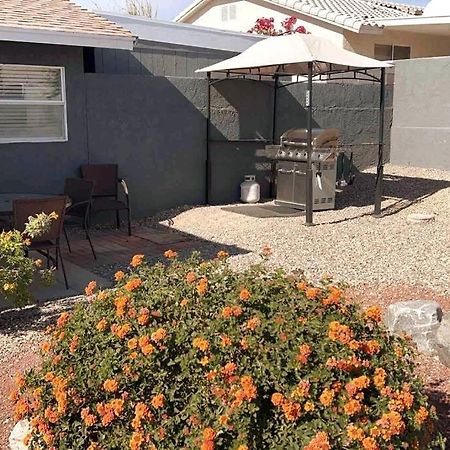Spacious Getaway! Pool, Spa, Sleeps 9 Lake Havasu City Zewnętrze zdjęcie