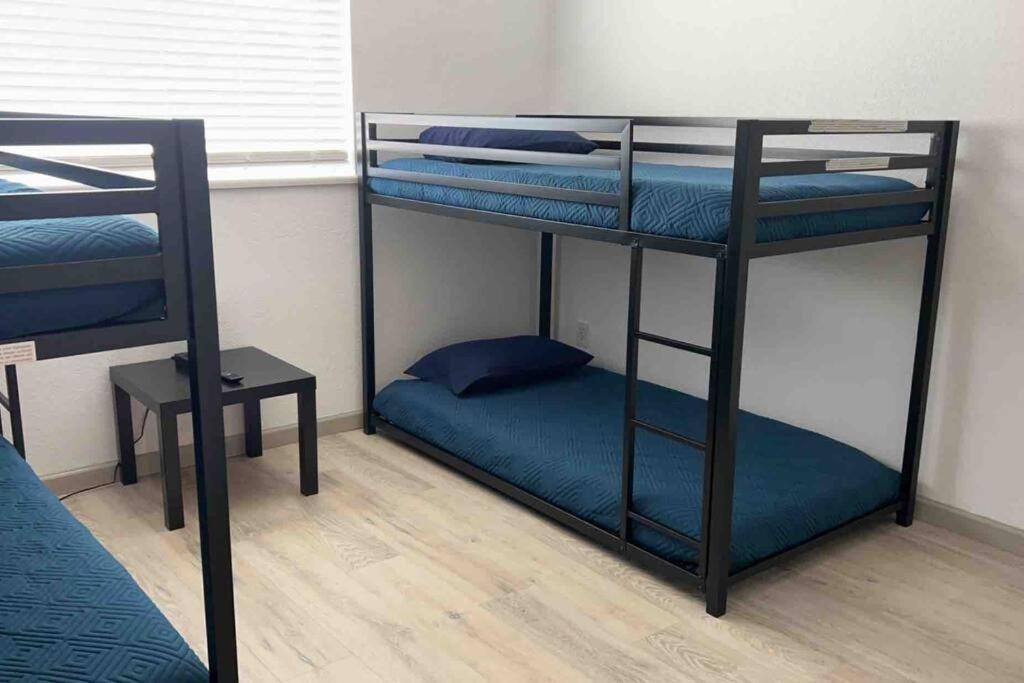 Spacious Getaway! Pool, Spa, Sleeps 9 Lake Havasu City Zewnętrze zdjęcie
