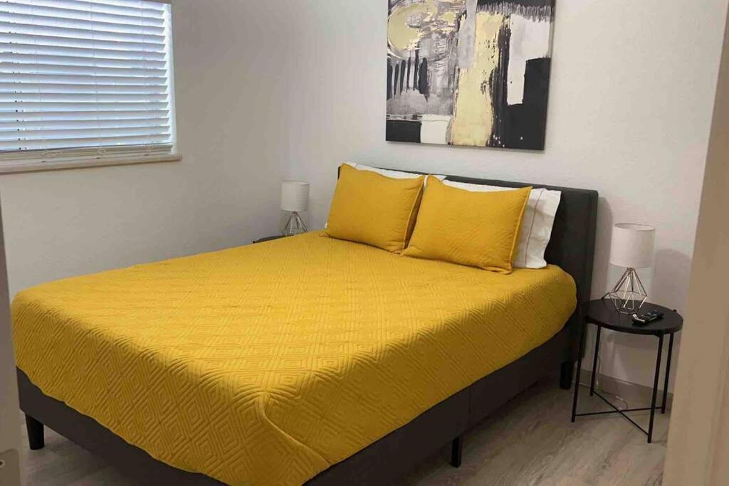 Spacious Getaway! Pool, Spa, Sleeps 9 Lake Havasu City Zewnętrze zdjęcie