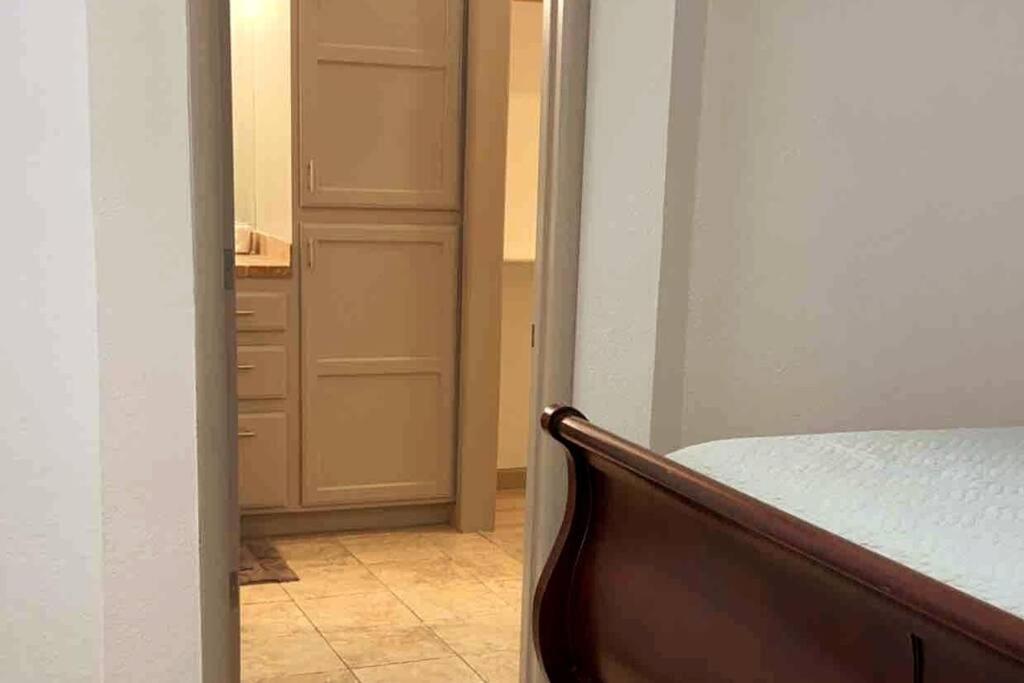 Spacious Getaway! Pool, Spa, Sleeps 9 Lake Havasu City Zewnętrze zdjęcie